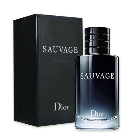 christian dior sauvage edt 100 ml|Dior Sauvage best price uk.